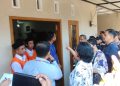 Sidang Pembunuhan Malang