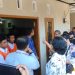 Hakim Datangi TKP Sidang Perampokan dan Pembunuhan Lansia di Malang, Ada Apa? 8 Sidang Pembunuhan Malang
