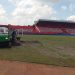 Stadion Blitar