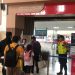 Stasiun Malang 1