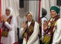 Survei Terbaru Pilgub Jatim Jelang Penetapan Calon, Khofifah-Emil Unggul 57,3% 2 Survei Pilgub Jatim