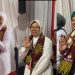 Survei Pilgub Jatim