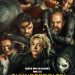 Marvel Studios Rilis Teaser Trailer Thunderbolts Tampilkan Aksi Supervillain Reformasi 8 Thunderbolts
