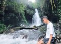 Tunjuk Raung