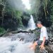 Tunjuk Raung