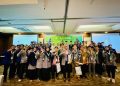Energi Terbarukan