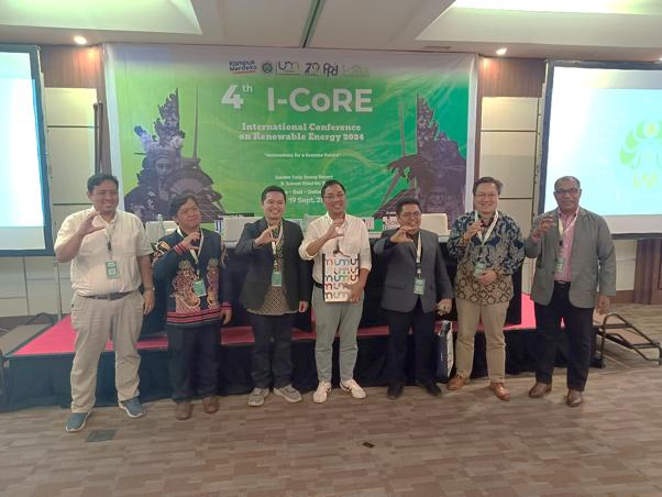 Energi Terbarukan 3