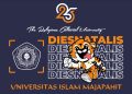 Unim Mojokerto