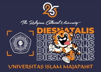 Unim Mojokerto