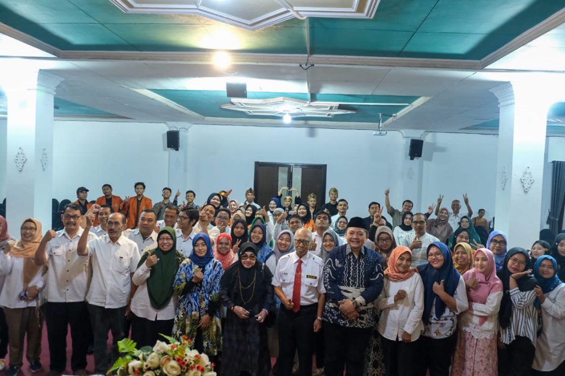 Unim Mojokerto 3