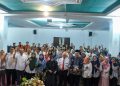 Unim Mojokerto 3