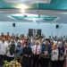 Unim Mojokerto 3