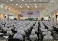 Universitas dr Soebandi Jember