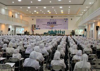 Universitas dr Soebandi Jember