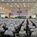 Universitas dr Soebandi Jember