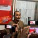 KPU Jember
