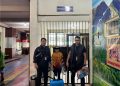 warga negara timor leste