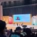 Google dan YouTube Buka Kesempatan Kolaborasi Antara Kreator dan UKM 8 Youtube dan Google