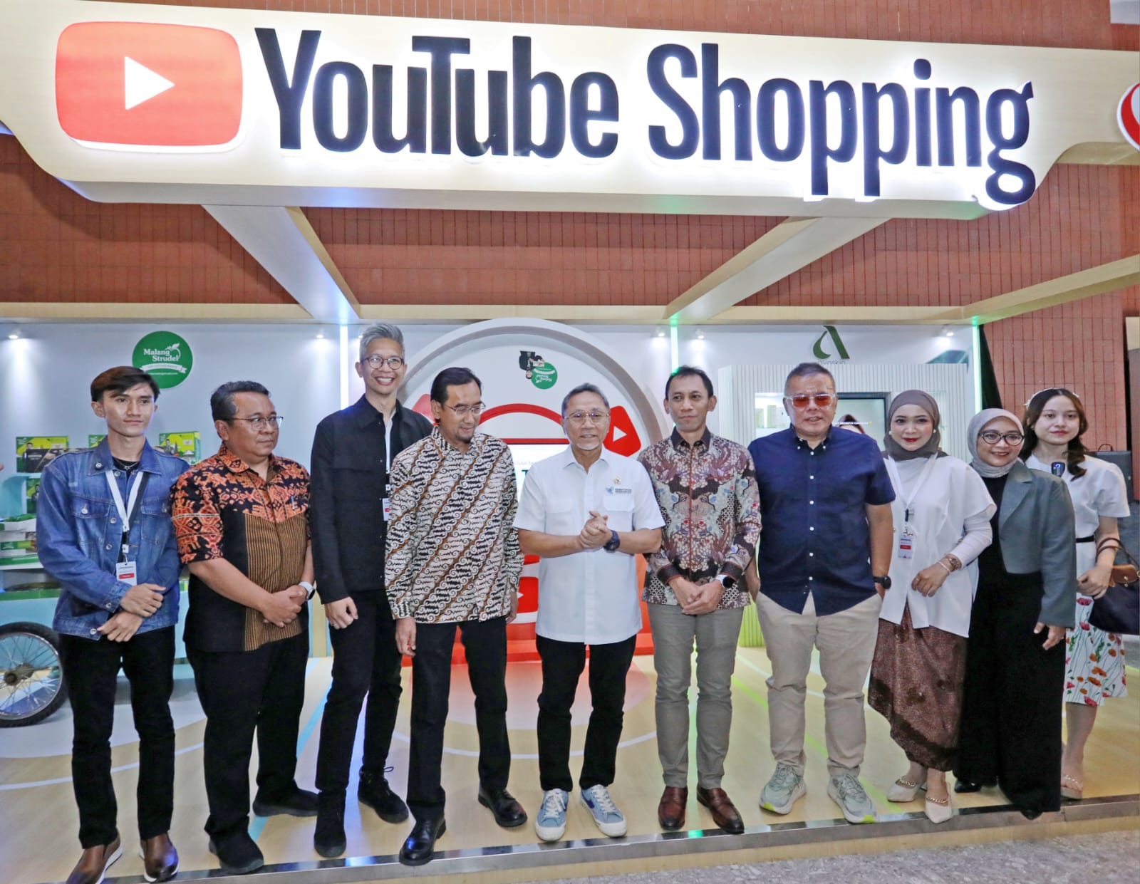 youtube google 1