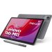 Lenovo Tab M11.