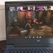 3 Rekomendasi Laptop Gaming 10 Jutaan yang Kualitasnya Tak Main-Main, Perang Game Makin Lancar dan Anti Lemot 8 Laptop gaming 10 jutaan.