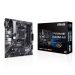 Asus Prime B450M Papan Entry-Level yang Mumpuni, Terlaris di Kalangan Motherboard Sekelasnya 8 Asus Prime B450m.