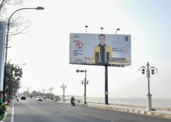 Bawaslu Tuban.
