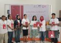 Museum Musik Indonesia Luncurkan Buku Lady in Melody Berkat Hibah ACC-MOWCAP UNESCO 3 Museum Musik Indonesia.