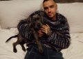 Liam Payne.
