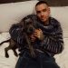 Terungkap Fakta Penyebab Kematian Tragis Liam Payne, Alami Cedera Serius hingga Diduga Terpengaruh Obat-obatan dan Alkohol 8 Liam Payne.