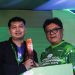 Insan Pegadaian Melenggang di E-Sport Edutainment Kelas Dunia MEWCI 2024, Pulang Sabet Juara 3 8 Insan Pegadaian.