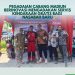 Pegadaian Madiun.