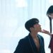 Review Drakor Spice Up Our Love: Drama Korea 2 Episode yang Jadi Pemuas Penggemar No Gain No Love (2024) 8 Spice Up Our Love.