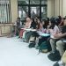 Prestasi Terbaru! Fakultas Psikologi UM 5 Besar Jurusan Psikologi Terbaik di Indonesia versi EduRank 2024 8 Fakultas Psikologi UM.