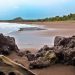 Pantai Rowo Cangak.