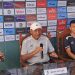 Rans Nusantara FC Hari Ini Siap Menang di Kandang Persela Lamongan, Bermodal Strategi Tajam Incar Poin Maksimal 8 Rans Nusantara FC.