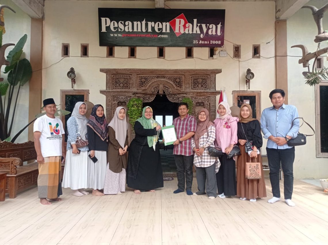 Universitas Negeri Malang.