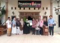 Universitas Negeri Malang.