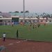 Persipura Jayapura.
