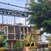 RSUD dr R Koesma Tuban.