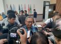 debat Pilwali.