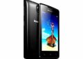 Lenovo A1000.