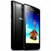 Lenovo A1000.