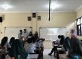 Unim Mojokerto.