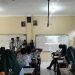 Unim Mojokerto.
