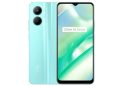 Realme C33 RAM 4.