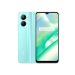 Realme C33 RAM 4.
