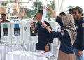pindah memilih.