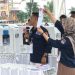 KPU Kabupaten Mojokerto Prediksi Kalangan Pindah Memilih Didominasi Santri dan Pekerja, Ini Alasannya! 8 pindah memilih.