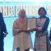 Penutupan Event Internasional, Deklarasi Resolusi Malang Autism Summit 2024 Bantu Wujudkan Kota Ramah Anak dan Lebih Inklusif 8 Malang Autism Summit.